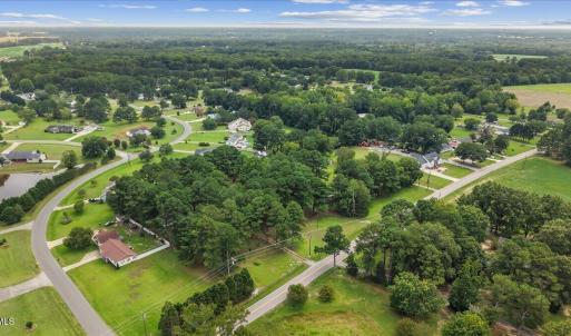 Photo #12 of 512 Live Oak Church, Selma, NC 2.0 acres