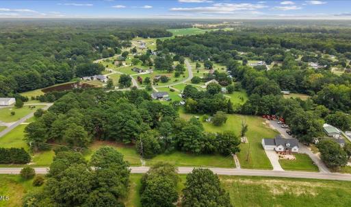 Photo #13 of 512 Live Oak Church, Selma, NC 2.0 acres