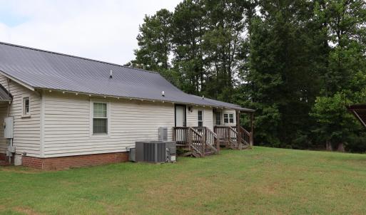 Photo #11 of 123 Holly Grove, Benson, NC 12.3 acres