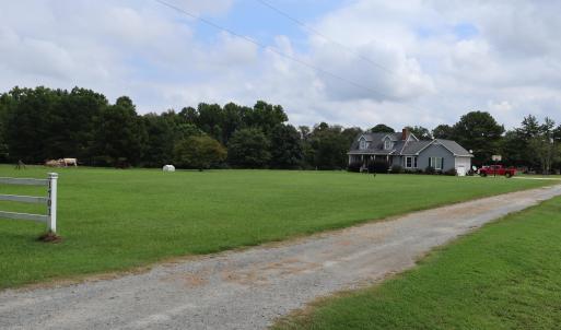 Photo #7 of 123 Holly Grove, Benson, NC 12.3 acres