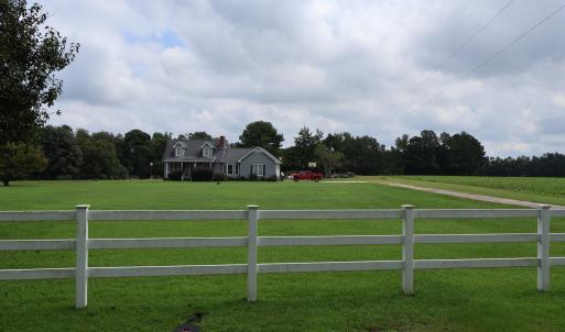Photo #8 of 123 Holly Grove, Benson, NC 12.3 acres