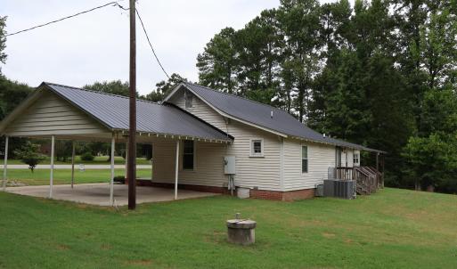 Photo #6 of 123 Holly Grove, Benson, NC 12.3 acres