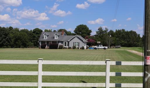 Photo #4 of 123 Holly Grove, Benson, NC 12.3 acres