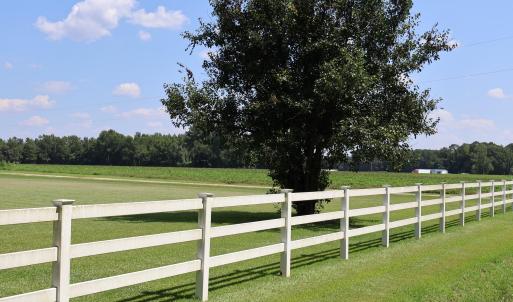 Photo #10 of 123 Holly Grove, Benson, NC 12.3 acres