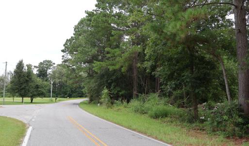 Photo #2 of 123 Holly Grove, Benson, NC 12.3 acres