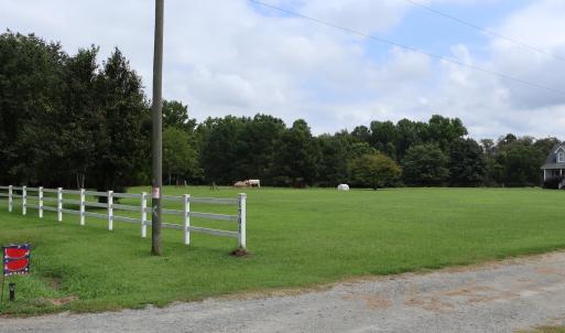 Photo #9 of 123 Holly Grove, Benson, NC 12.3 acres