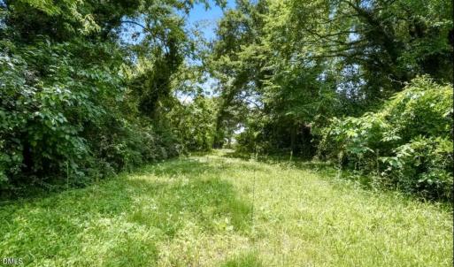 Photo #2 of 610 Elm, Goldsboro, NC 0.2 acres