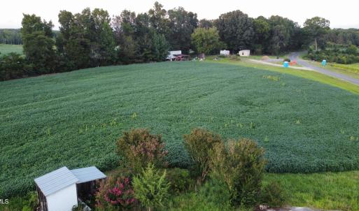 Photo #6 of 1222 Charlie Carr, Roxboro, NC 10.5 acres
