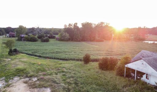Photo #1 of 1222 Charlie Carr, Roxboro, NC 10.5 acres