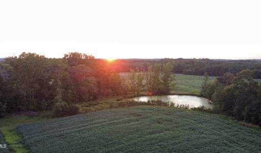 Photo #4 of 1222 Charlie Carr, Roxboro, NC 10.5 acres