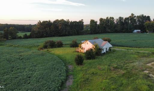 Photo #5 of 1222 Charlie Carr, Roxboro, NC 10.5 acres