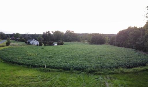Photo #10 of 1222 Charlie Carr, Roxboro, NC 10.5 acres