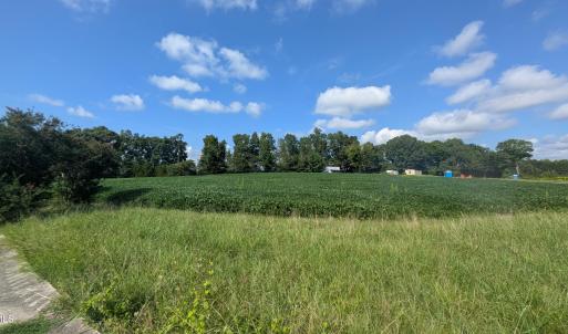 Photo #7 of 1222 Charlie Carr, Roxboro, NC 10.5 acres