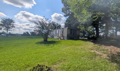 Photo #8 of 1222 Charlie Carr, Roxboro, NC 10.5 acres