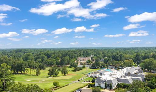 Photo #15 of 3020 Buckingham, Durham, NC 0.4 acres