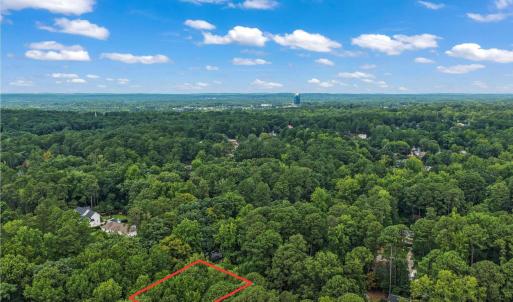 Photo #12 of 3020 Buckingham, Durham, NC 0.4 acres