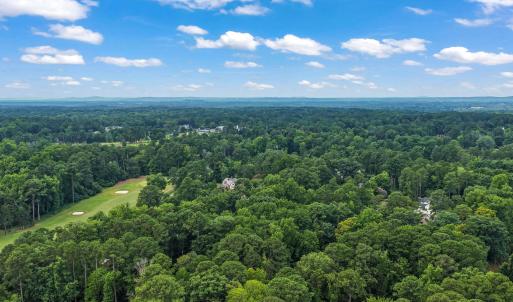 Photo #9 of 3020 Buckingham, Durham, NC 0.4 acres