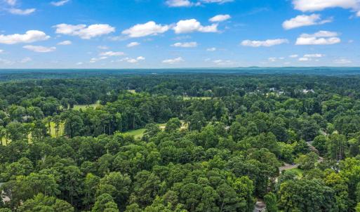 Photo #7 of 3020 Buckingham, Durham, NC 0.4 acres