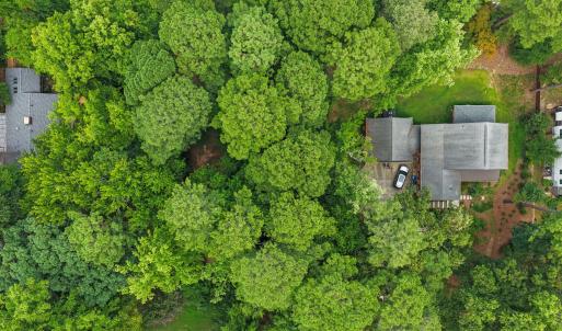 Photo #3 of 3020 Buckingham, Durham, NC 0.4 acres