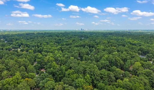 Photo #13 of 3020 Buckingham, Durham, NC 0.4 acres