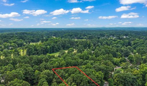Photo #8 of 3020 Buckingham, Durham, NC 0.4 acres