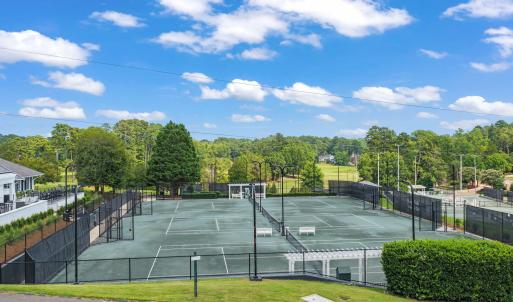 Photo #17 of 3020 Buckingham, Durham, NC 0.4 acres