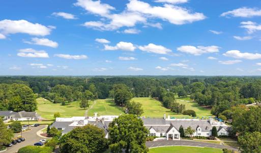 Photo #14 of 3020 Buckingham, Durham, NC 0.4 acres