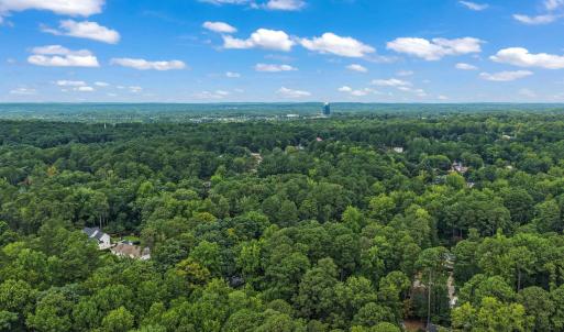 Photo #11 of 3020 Buckingham, Durham, NC 0.4 acres