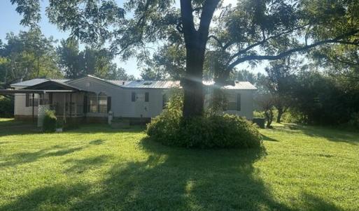 Photo #5 of 647 Joe Brown, Bear Creek, NC 50.3 acres