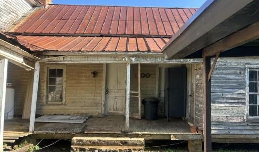 Photo #17 of 647 Joe Brown, Bear Creek, NC 50.3 acres