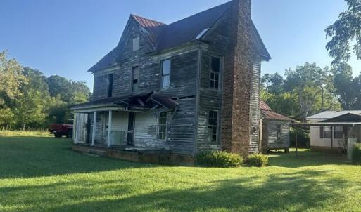 Photo #7 of 647 Joe Brown, Bear Creek, NC 50.3 acres
