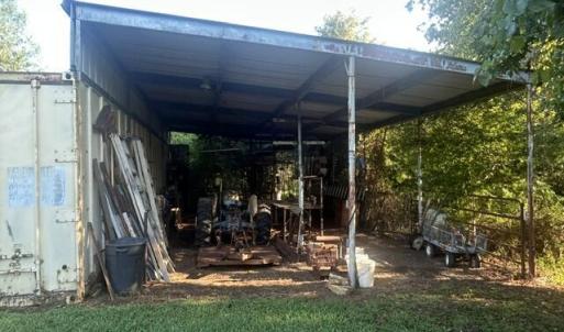 Photo #13 of 647 Joe Brown, Bear Creek, NC 50.3 acres