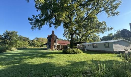 Photo #1 of 647 Joe Brown, Bear Creek, NC 50.3 acres