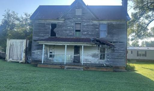 Photo #6 of 647 Joe Brown, Bear Creek, NC 50.3 acres