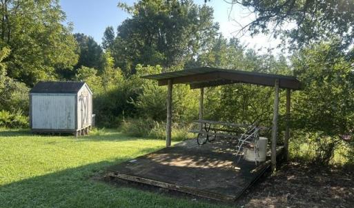 Photo #15 of 647 Joe Brown, Bear Creek, NC 50.3 acres