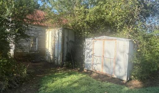 Photo #14 of 647 Joe Brown, Bear Creek, NC 50.3 acres