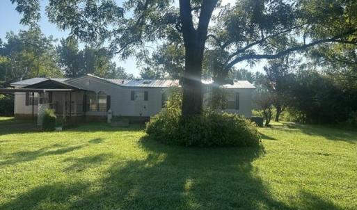Photo #5 of 647 Joe Brown, Bear Creek, NC 50.3 acres