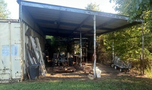 Photo #13 of 647 Joe Brown, Bear Creek, NC 50.3 acres