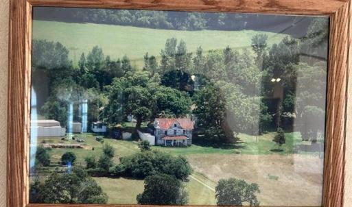 Photo #26 of 647 Joe Brown, Bear Creek, NC 50.3 acres