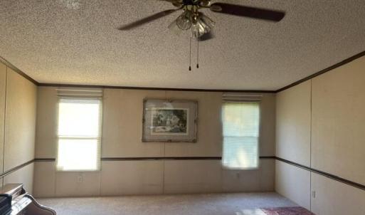 Photo #24 of 647 Joe Brown, Bear Creek, NC 50.3 acres