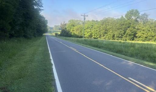 Photo #19 of 647 Joe Brown, Bear Creek, NC 50.3 acres