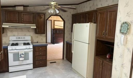 Photo #21 of 647 Joe Brown, Bear Creek, NC 50.3 acres