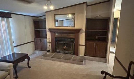 Photo #23 of 647 Joe Brown, Bear Creek, NC 50.3 acres