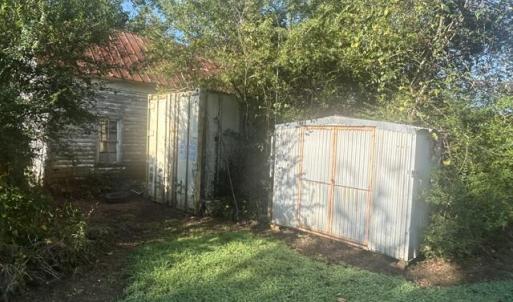 Photo #14 of 647 Joe Brown, Bear Creek, NC 50.3 acres