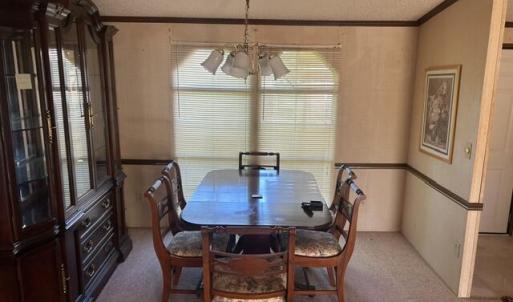 Photo #22 of 647 Joe Brown, Bear Creek, NC 50.3 acres
