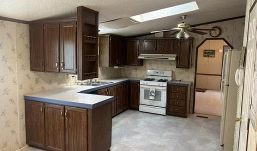 Photo #20 of 647 Joe Brown, Bear Creek, NC 50.3 acres