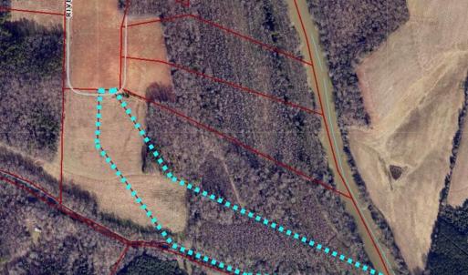 Photo #15 of 6061 River Run, Graham, NC 19.1 acres