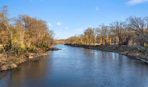 Photo #8 of 6061 River Run, Graham, NC 19.1 acres