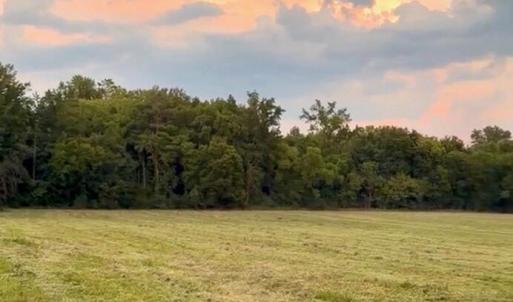 Photo #12 of 6061 River Run, Graham, NC 19.1 acres