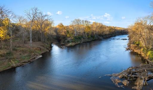 Photo #62 of 6061 River Run, Graham, NC 19.1 acres